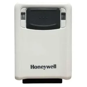 3320G-4USB-0 | Honeywell VUQUEST 3320G-4 1D & 2D Barcode