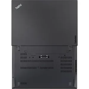 20HB000XUS | Lenovo THINKPAD P51S, INTEL CORE I5-7300U