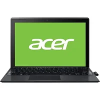 ACER-NT.LDRAA.004