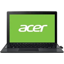 ACER-NT.LDRAA.004