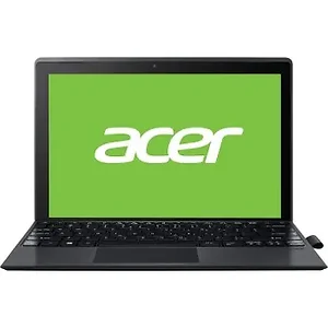 NT.LDRAA.004 | Acer 12.2