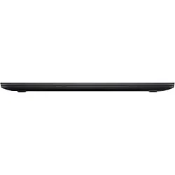 LENOVO-20HF0066US