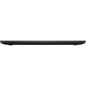 20HF0066US | Lenovo ThinkPad T470s - 14