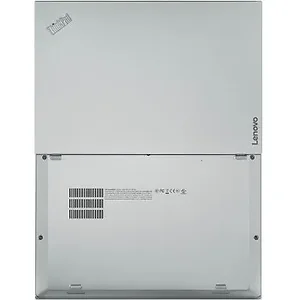 20HR006KUS | Lenovo ThinkPad X1 Carbon Gen 5 Laptop - i7,