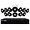 IH804-1612BA-B | Night Owl 16CH 12CAM 4K Ultra HD NVR with