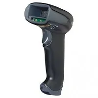 Honeywell-STND-08R00-000-6