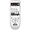 1519442 | Epson Replacement Remote Control for Epson