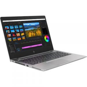 Hp 3YE10UT#ABA 14 Zbook14ug5 I58250u 8gb256