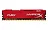 HX434C19FR/16 | Kingston High-Performance 16GB DDR4 3466MHz