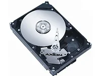 AXIOM-AXHD1TB7235A36D