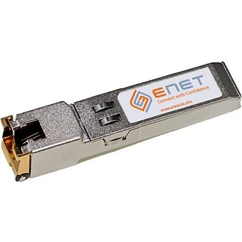 Enet 310-7225-ENC Dell 310-7225 Compatible Sfp