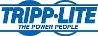 Tripp Lite-SR12UBFD