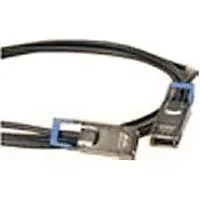 Mellanox-MFA1A00-E005