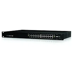 Ubiquiti-ES-24-250W