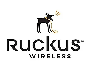 901-T301-US51 | Ruckus ZoneFlex T301s Wireless Access Point