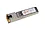 AH-ACC-SFP-1G-T-ENC | Enet AEROHIVE AH-ACC-SFP-1G-T