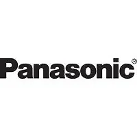 PANASONIC-CF-VZSU0KW