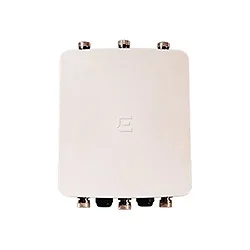 Extreme Networks-WS-AP3865E