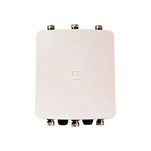 WS-AP3865E | Extreme Networks Extreme Networks AP3865e