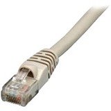 ‎comprehensive CAT5-3GRY-USA 3ft Cat5e Cabl Grey Usa Made