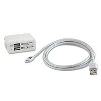 COMPREHENSIVE-CCK-I01