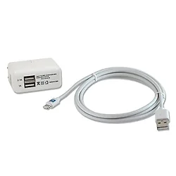 COMPREHENSIVE-CCK-I01