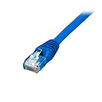 COMPREHENSIVE-CAT6A-14BLU