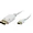 MDP-DISP-10ST | Comprehensive 10FT Mini DisplayPort to