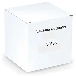 Extreme Networks-30135