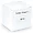 30135 | Extreme Networks Extreme Networks identiFi C35 WLAN