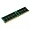 KVR24R17S4L/16 | Kingston 16GB DDR4 2400MHz ECC Registered