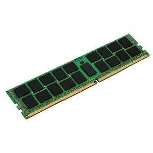 KVR24R17S4L/16 | Kingston 16GB DDR4 2400MHz ECC Registered