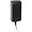 AA-PN1CU2B/US | Samsung Compatible Power Adapter for