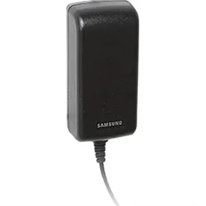AA-PN1CU2B/US | Samsung Compatible Power Adapter for