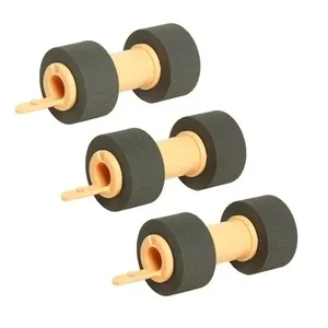 OKI53355691 | Okidata B6200