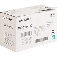 SHARP-SHRMXC30NTC