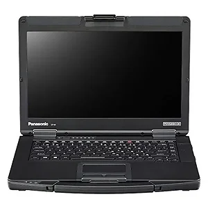 CF-54DP095VM | Panasonic TOUGHBOOK CF-54 14