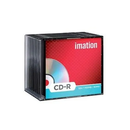 IMATION-29908