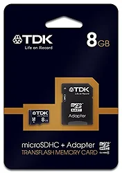 TDK-78537