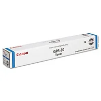 CANON-2793B003AA