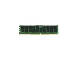 KINGSTON-KTD-PE424S8/8G