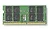 KVR24SE17S8/8 | Kingston 8GB DDR4 2400MHz SODIMM ECC Memory