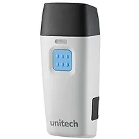 Unitech-MS912-KUBB00-TG