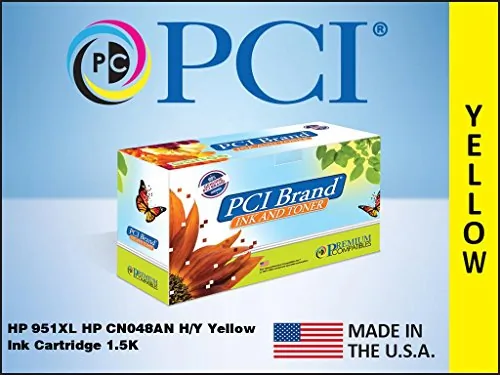 PCI-CN048AN-PCI