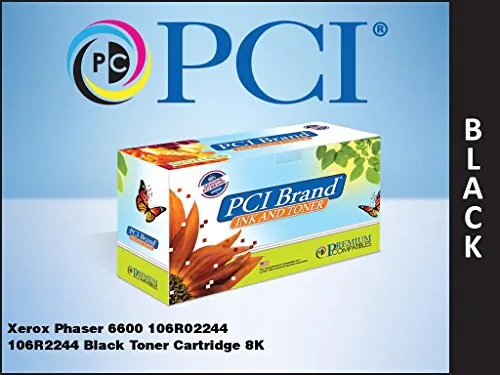 PCI-106R02244-PCI
