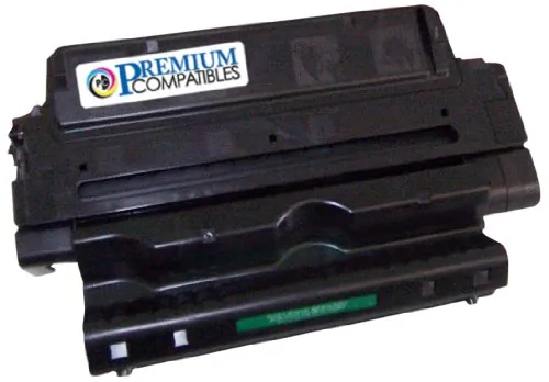 PCI-UG5540PC