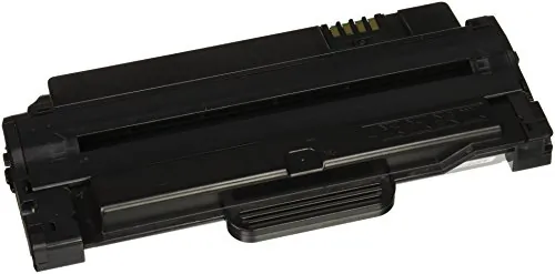 PCI-DKT116-PCI