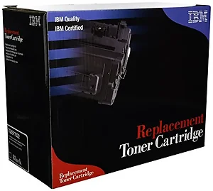 IBMTG85P7022 | Ibm ALT HP LJ M630DN