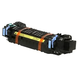CE246A-REF | Depot International Refurbished Fuser for HP