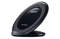 SAMSUNG-EP-NG930TBUGUS